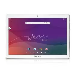 Tablet Lenovo TAB TB-X104F 10.1 pulgadas 16 GB negra