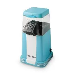 LICUADORA DE MANO SMARTLIFE FULL SM5010FPN 800W - CoopeHogar