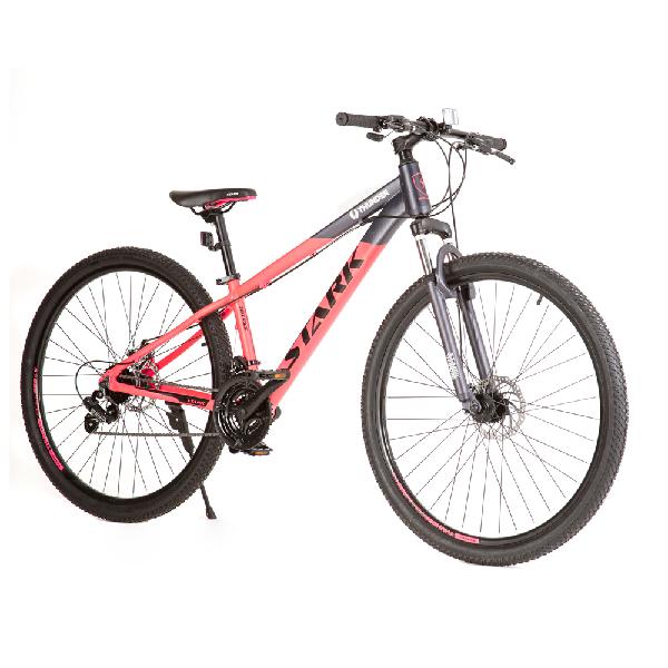 Bicicleta stark thunder outlet 29