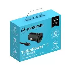 Cargador Coche Carga Rápida + Cable USB a Micro-USB y USB-C 1,5m, Samsung -  Negro para Nokia C32 - Spain