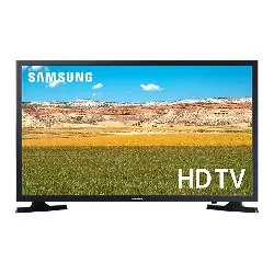 SMART TV 65'' SAMSUNG QLED ULTRA HD 4K SERIE 6 Q65B - CoopeHogar