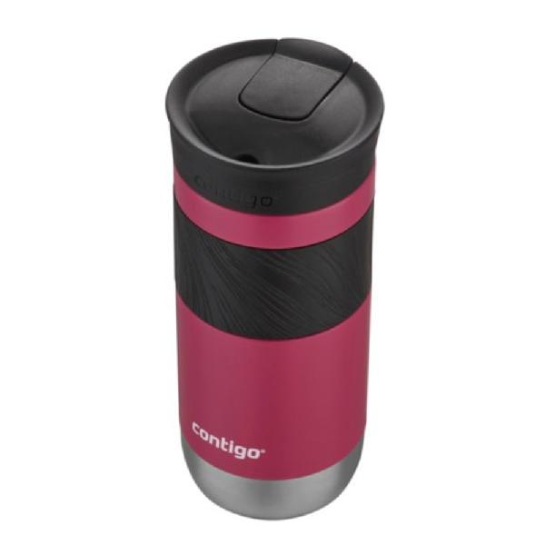 Group Gicaven - OFERTA Vasos CONTIGO!!! ' 'Color: Fucsia y Plateado. 'Vaso  de 20 oz. 'Modelo 2019. 'Aceptamos BsS, $, Bitcoins. ' LO RECOMENDAMOS. '  ' '#vasos #contigo #frio #caliente #cafe #ofertasvenezuela #