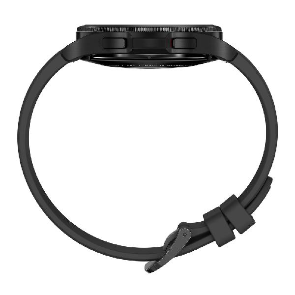 Samsung 2025 46mm black