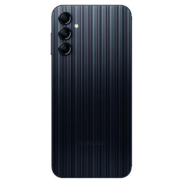 Celular Samsung Galaxy A14 128gb Black