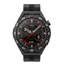 Reloj best sale noblex sw330c