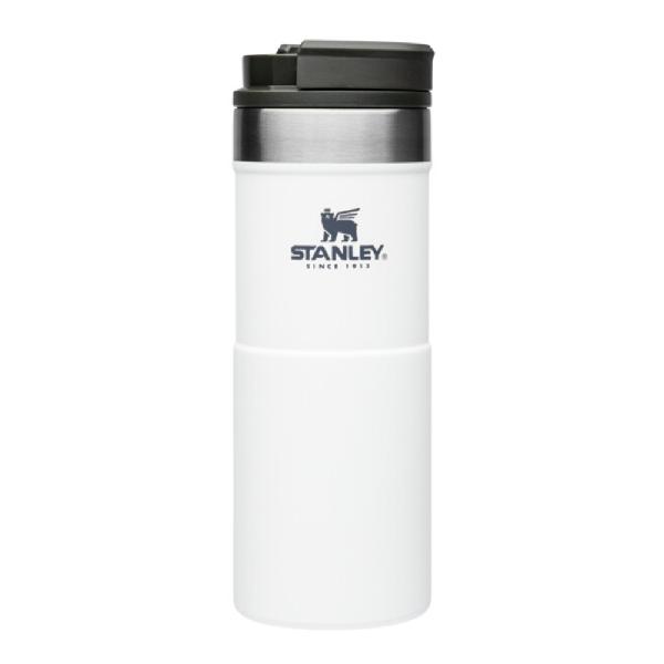 Termo Stanley Blanco Polar 739 Ml 