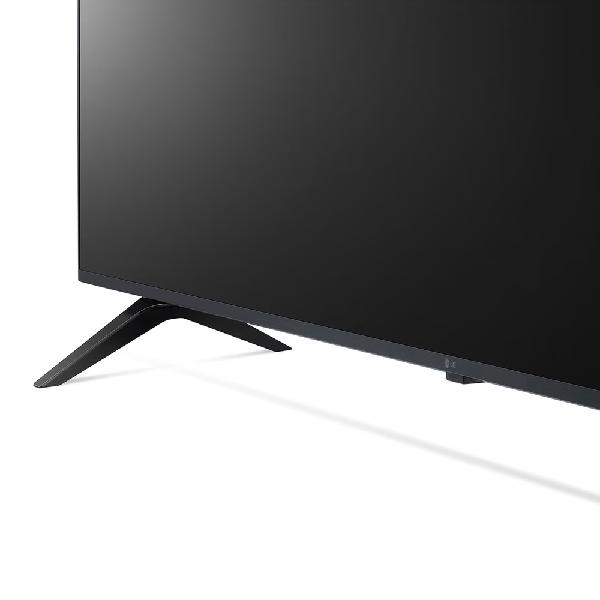 SMART TV 43'' NOBLEX LED FULL HD ANDROID DK43X7100 - CoopeHogar