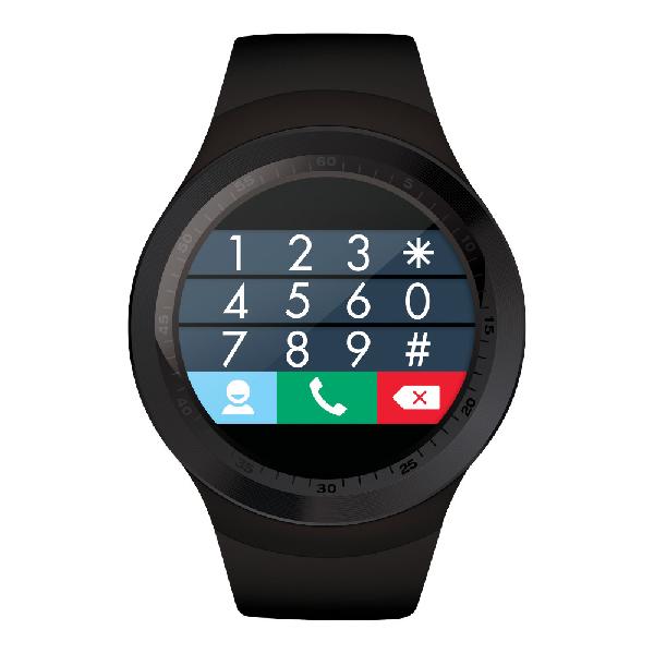 Smartwatch ipercoop deals