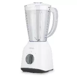 Licuadora discount electrolux bll19