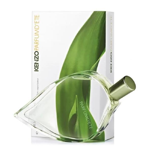 Eau de clearance parfum by kenzo