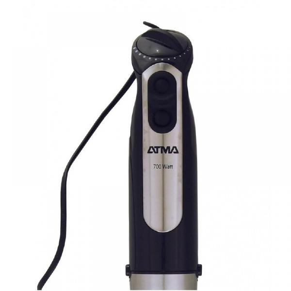 Atma lm5043e online