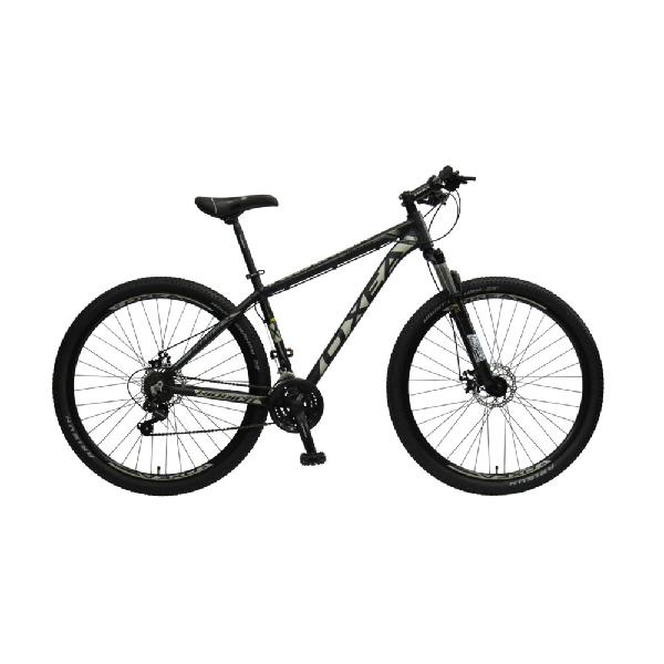 Bici oxea best sale rodado 29 precio