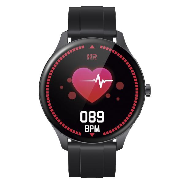 Smartwatch ipercoop sales