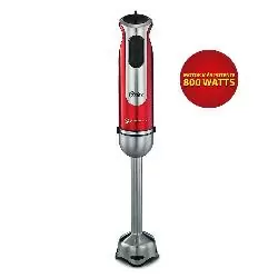 LICUADORA DE MANO SMARTLIFE FULL SM5010FPN 800W - CoopeHogar