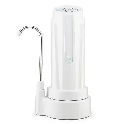 LICUADORA DE MANO SMARTLIFE FULL SM5010FPN 800W - CoopeHogar