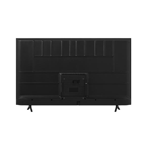 Noblex - Smart TV 55 4K Black Series DK55X9500PI