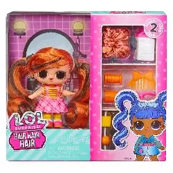 Klein 9577 - Cafetera juguete Bosch - Dolls And Dolls - Tienda de Muñecas  de Colección